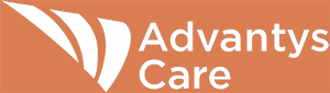 Advantys Care