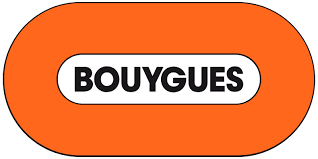bouygue